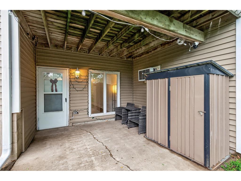 4664 Tower Street SE #212 Prior Lake MN 55372 7077845 image24