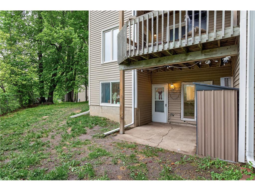4664 Tower Street SE #212 Prior Lake MN 55372 7077845 image25