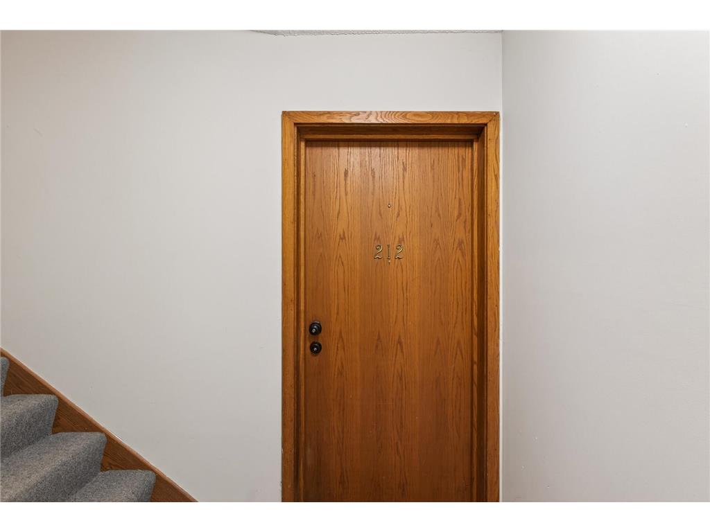 4664 Tower Street SE #212 Prior Lake MN 55372 7077845 image26