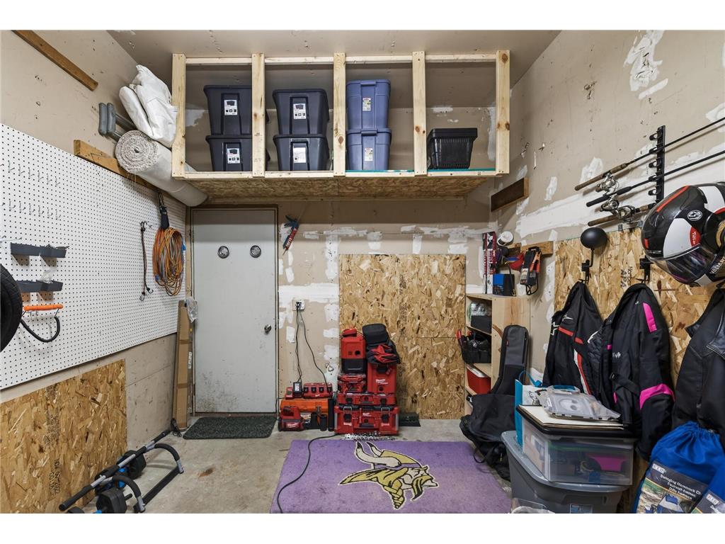 4664 Tower Street SE #212 Prior Lake MN 55372 7077845 image27