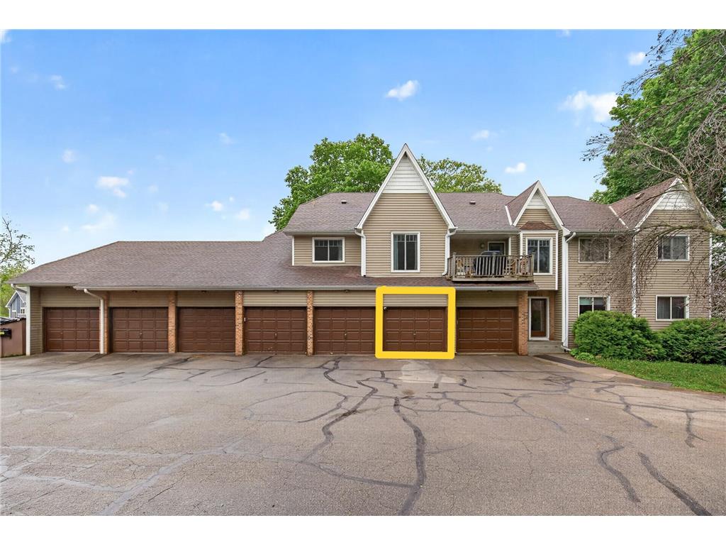 4664 Tower Street SE #212 Prior Lake MN 55372 7077845 image28
