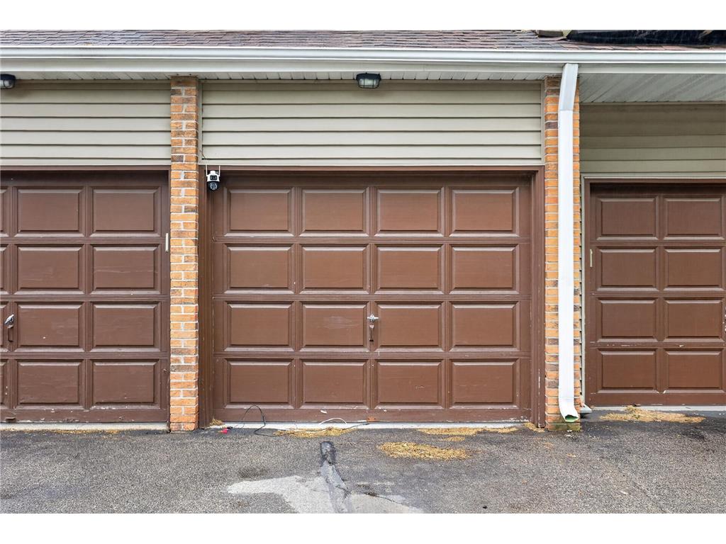 4664 Tower Street SE #212 Prior Lake MN 55372 7077845 image29