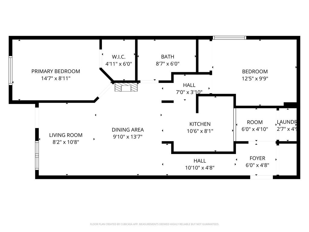 4664 Tower Street SE #212 Prior Lake MN 55372 7077845 image30