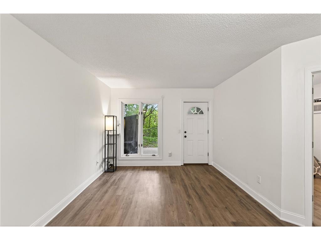 4664 Tower Street SE #212 Prior Lake MN 55372 7077845 image4