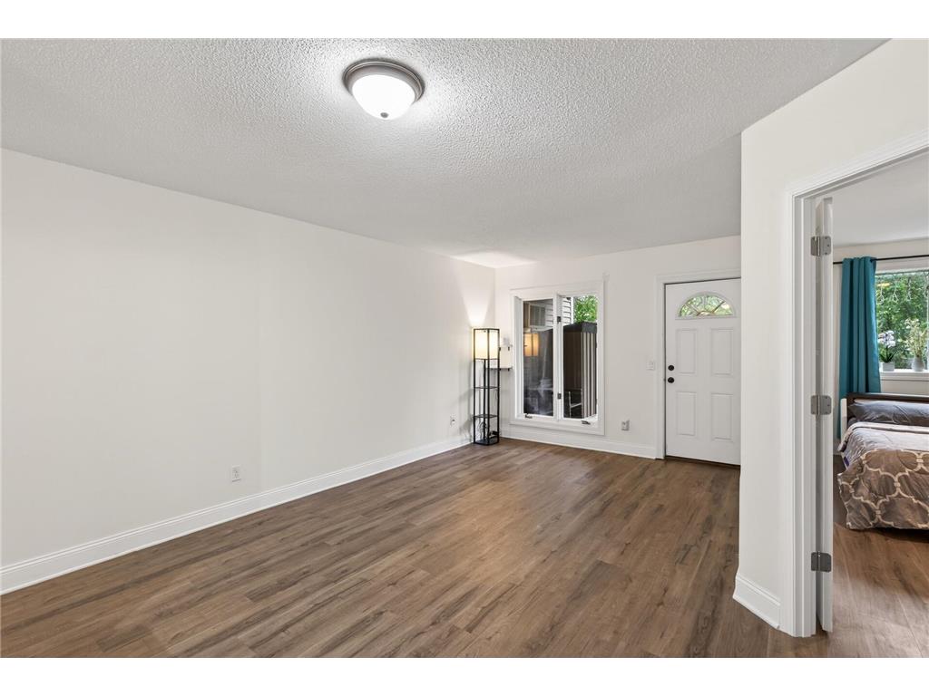 4664 Tower Street SE #212 Prior Lake MN 55372 7077845 image5
