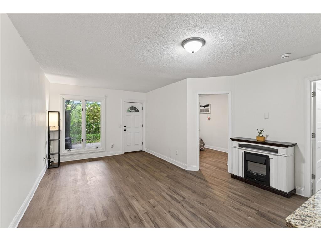 4664 Tower Street SE #212 Prior Lake MN 55372 7077845 image6