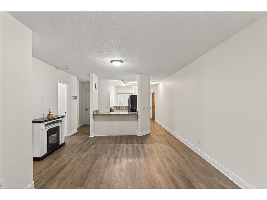 4664 Tower Street SE #212 Prior Lake MN 55372 7077845 image7