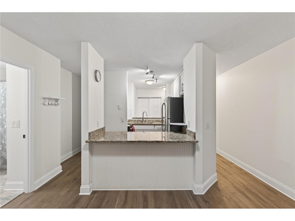 4664 Tower Street SE #212 Prior Lake MN 55372 7077845 image8