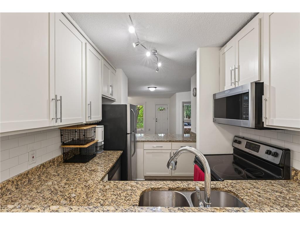 4664 Tower Street SE #212 Prior Lake MN 55372 7077845 image9