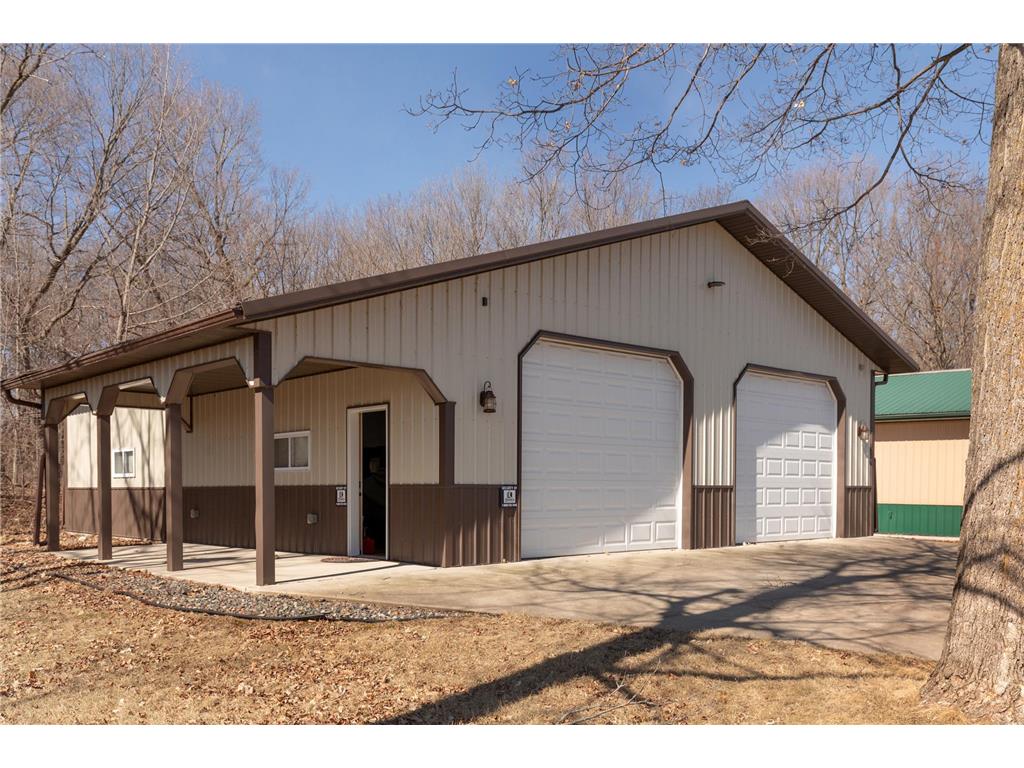 46641 Earle Brown Drive Kathio Twp MN 56450 6704964 image1