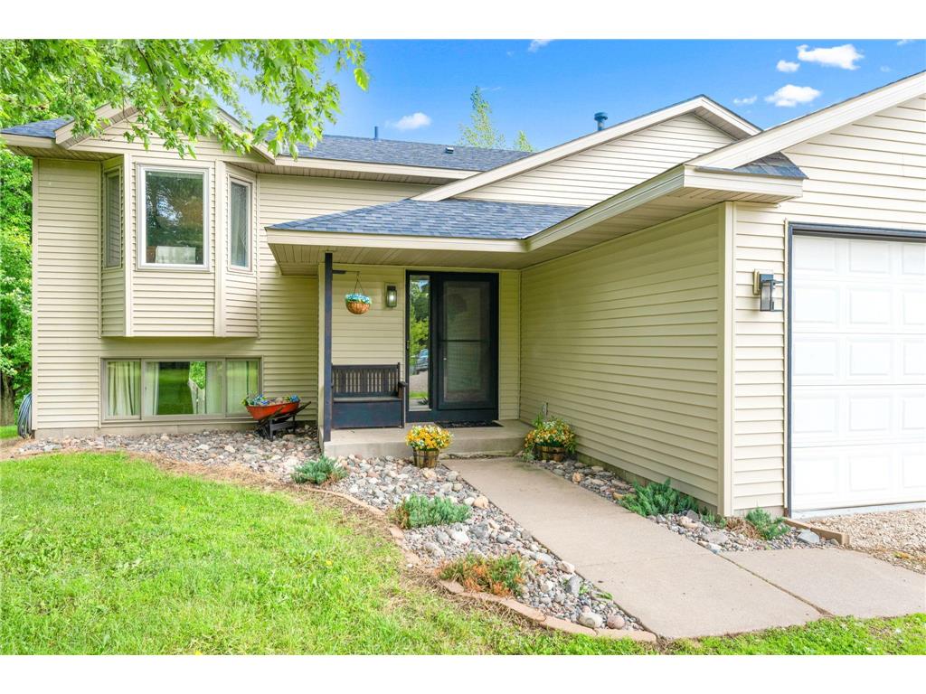 46645 Acacia Trail Fish Lake Twp MN 55080 6543295 image1