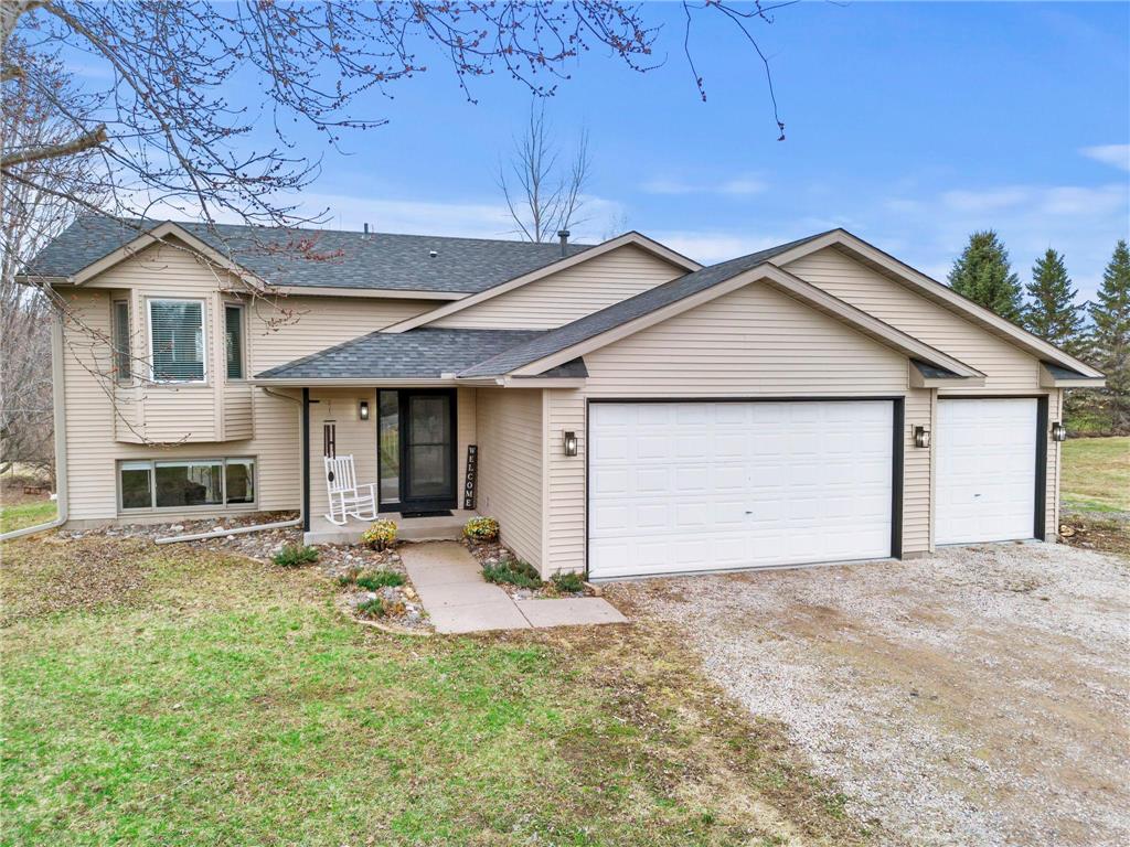 46645 Acacia Trail Stanchfield MN 55080 7056388 image1