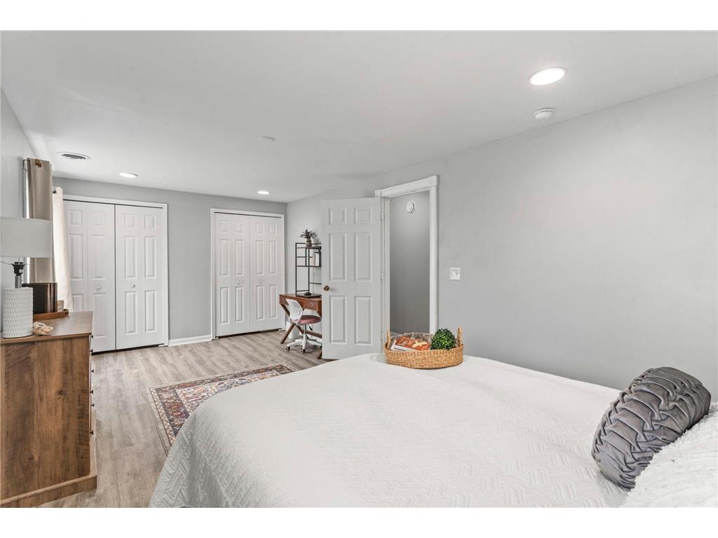 46645 Acacia Trail Stanchfield MN 55080 7056388 image10
