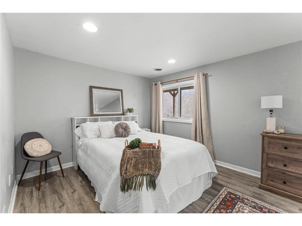 46645 Acacia Trail Stanchfield MN 55080 7056388 image11