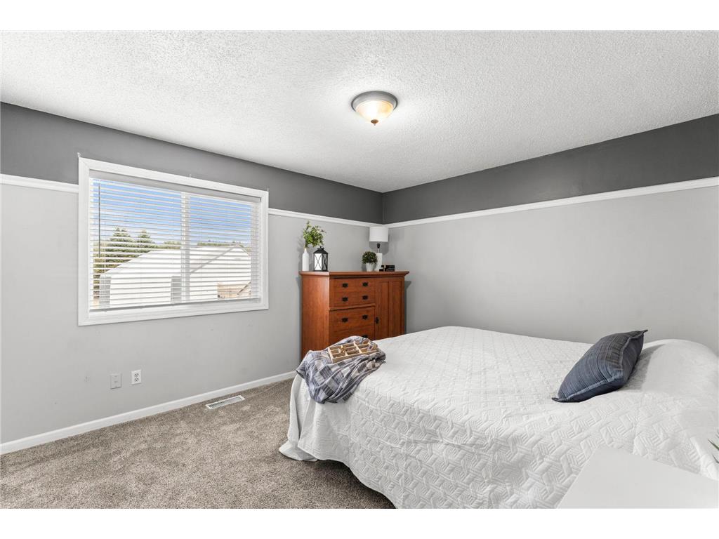 46645 Acacia Trail Stanchfield MN 55080 7056388 image12