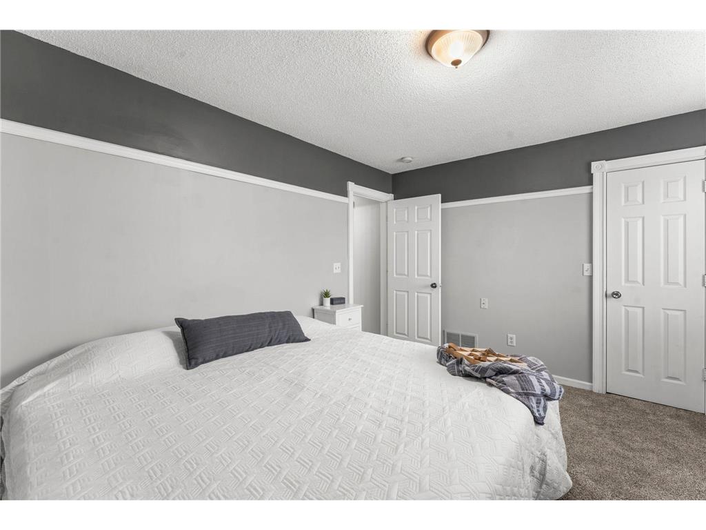 46645 Acacia Trail Stanchfield MN 55080 7056388 image13