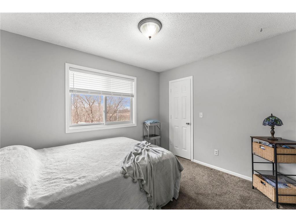 46645 Acacia Trail Stanchfield MN 55080 7056388 image14