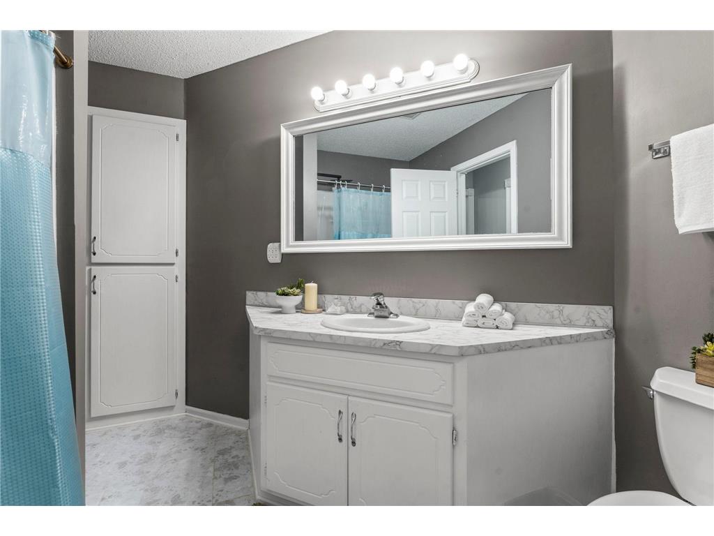 46645 Acacia Trail Stanchfield MN 55080 7056388 image15