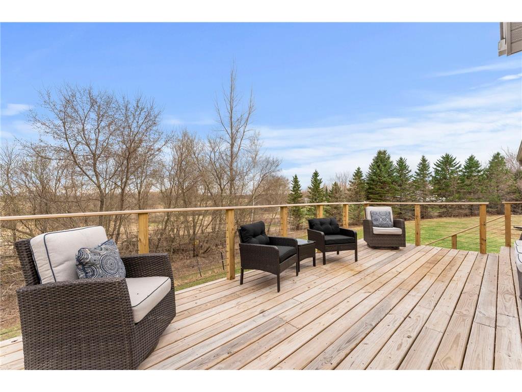 46645 Acacia Trail Stanchfield MN 55080 7056388 image16