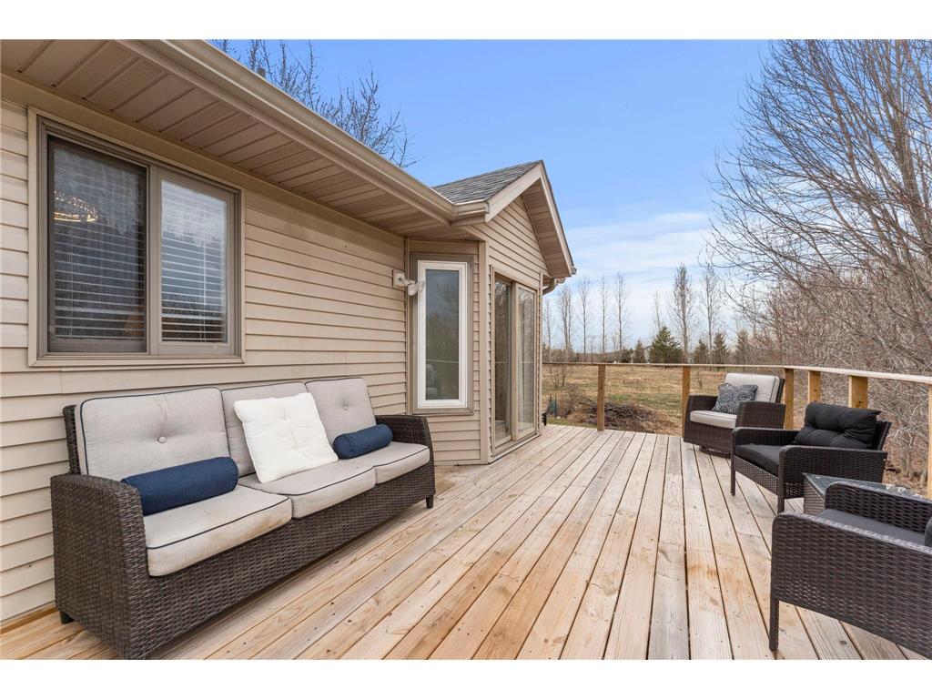46645 Acacia Trail Stanchfield MN 55080 7056388 image17
