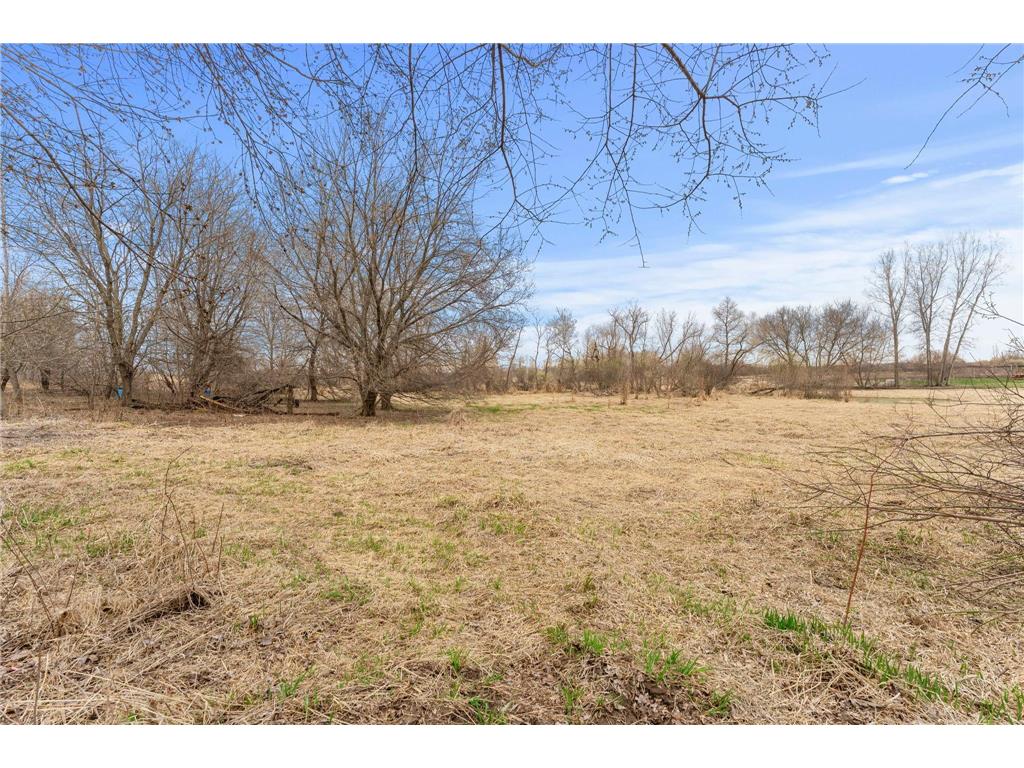 46645 Acacia Trail Stanchfield MN 55080 7056388 image18