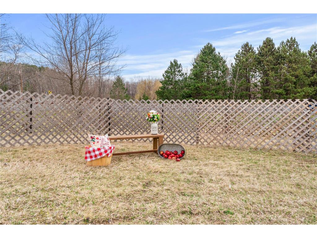 46645 Acacia Trail Stanchfield MN 55080 7056388 image19