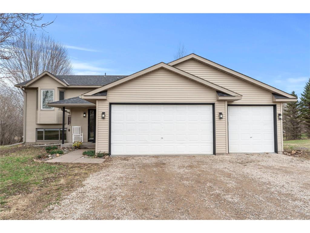 46645 Acacia Trail Stanchfield MN 55080 7056388 image2