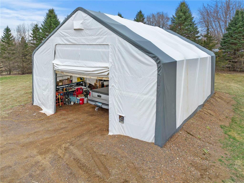 46645 Acacia Trail Stanchfield MN 55080 7056388 image21