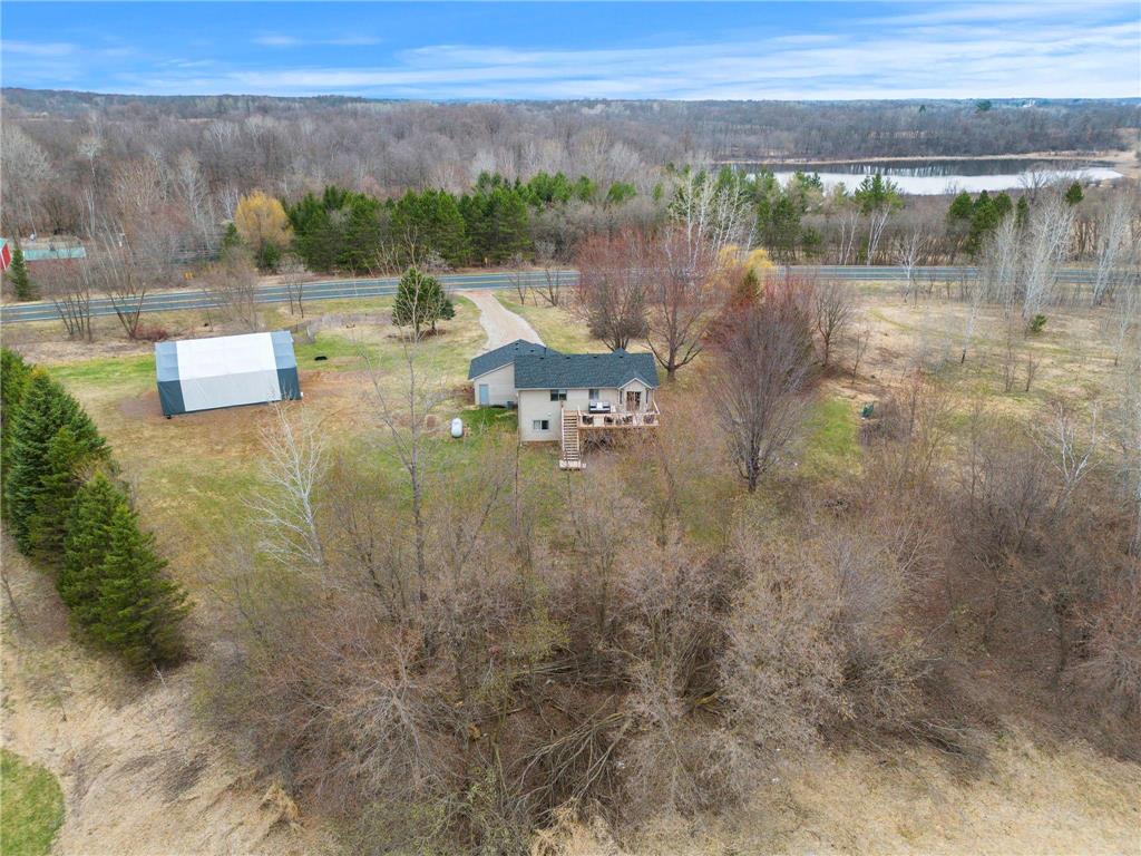 46645 Acacia Trail Stanchfield MN 55080 7056388 image22