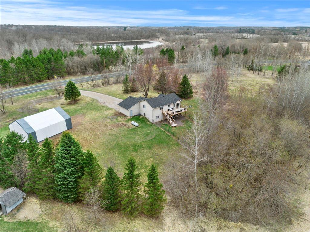 46645 Acacia Trail Stanchfield MN 55080 7056388 image23