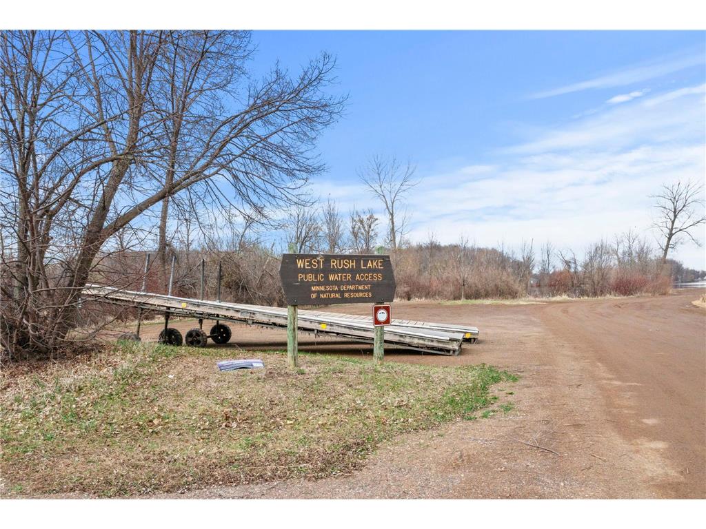 46645 Acacia Trail Stanchfield MN 55080 7056388 image24