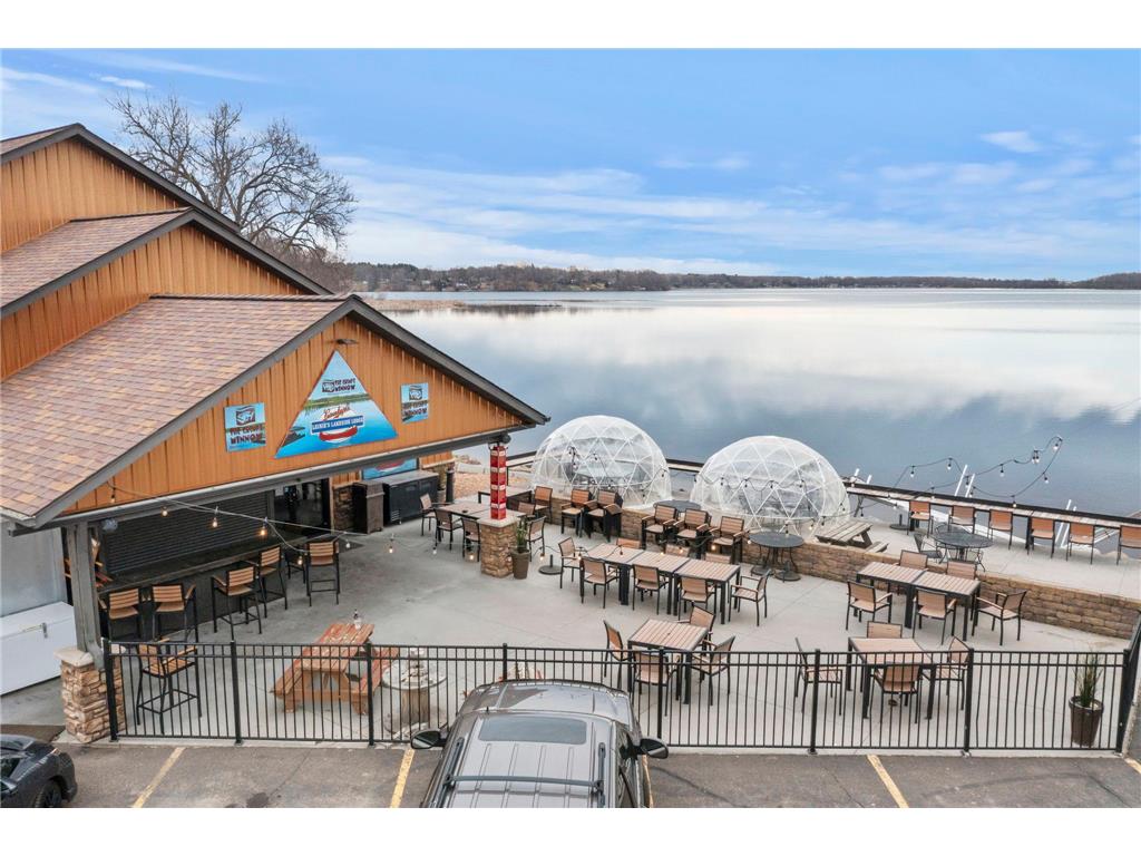 46645 Acacia Trail Stanchfield MN 55080 7056388 image25