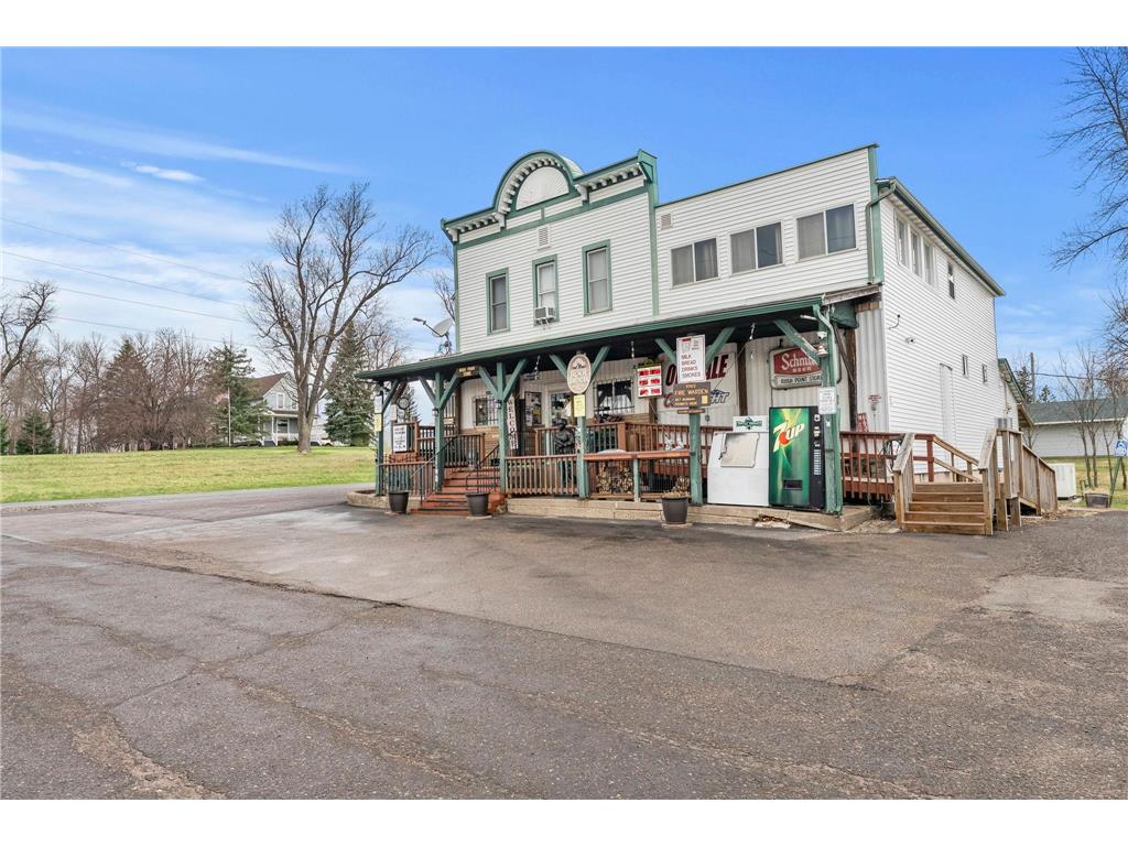 46645 Acacia Trail Stanchfield MN 55080 7056388 image26