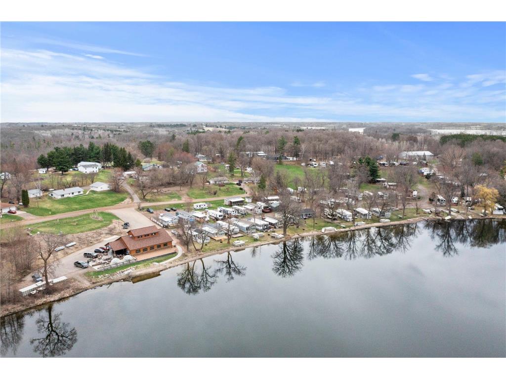46645 Acacia Trail Stanchfield MN 55080 7056388 image27