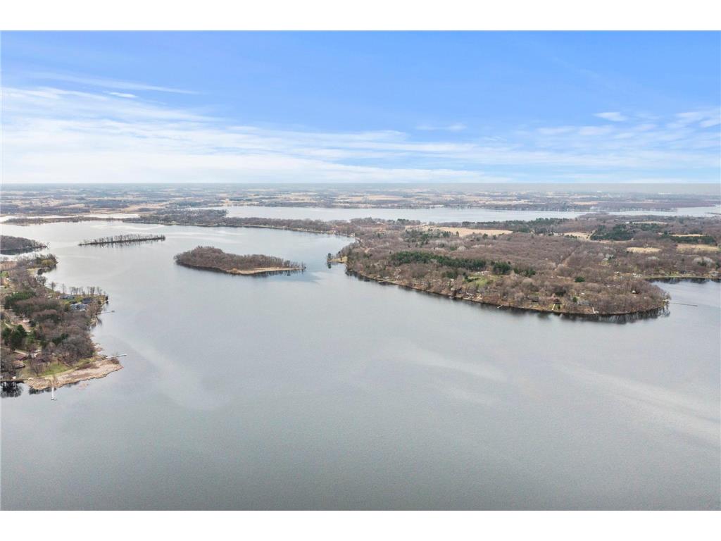 46645 Acacia Trail Stanchfield MN 55080 7056388 image28