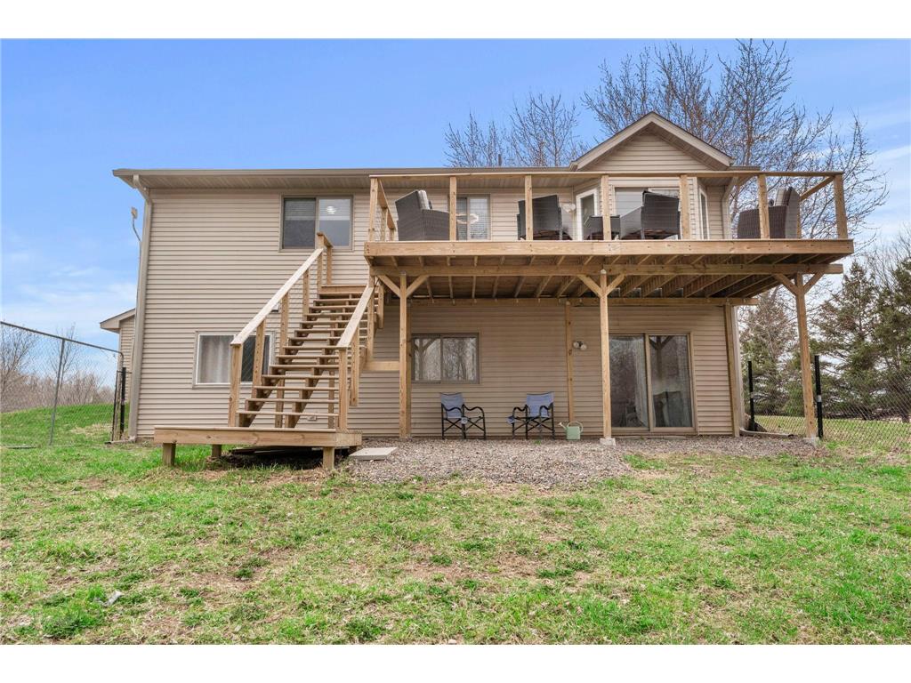 46645 Acacia Trail Stanchfield MN 55080 7056388 image3