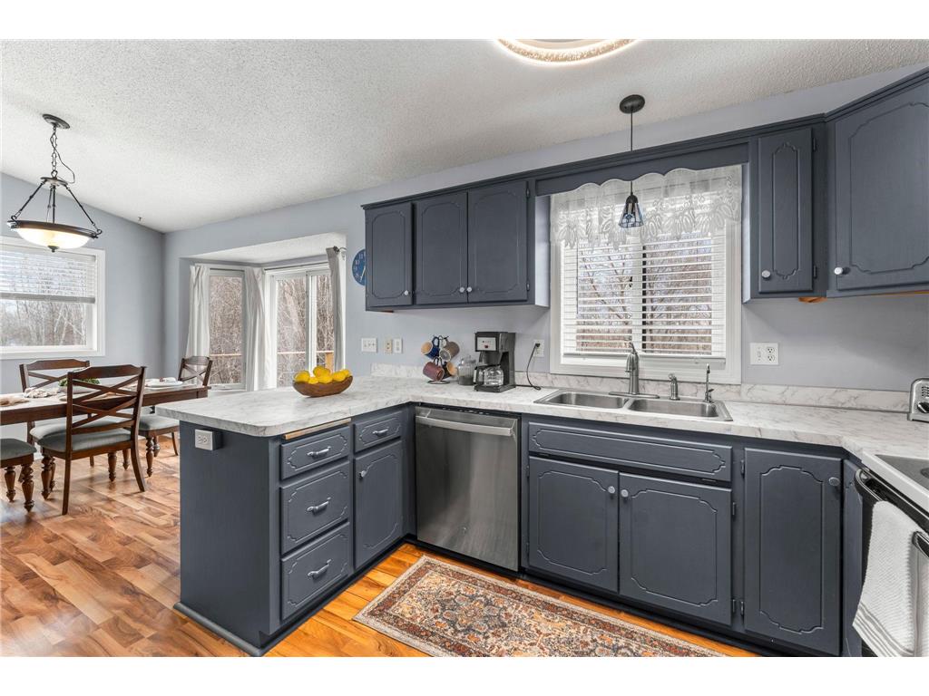 46645 Acacia Trail Stanchfield MN 55080 7056388 image6
