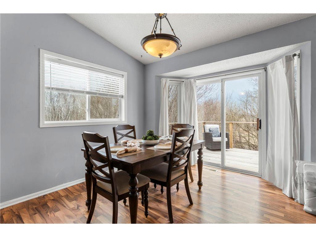 46645 Acacia Trail Stanchfield MN 55080 7056388 image7