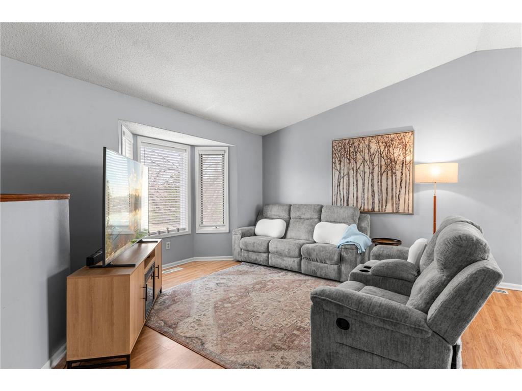 46645 Acacia Trail Stanchfield MN 55080 7056388 image8