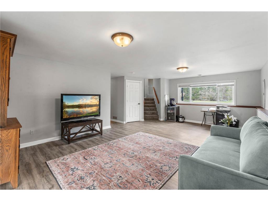 46645 Acacia Trail Stanchfield MN 55080 7056388 image9