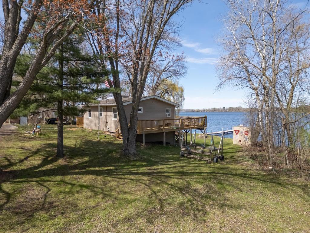 46649 Cambridge Drive Fish Lake Twp MN 55080 - Goose 7063718 image1