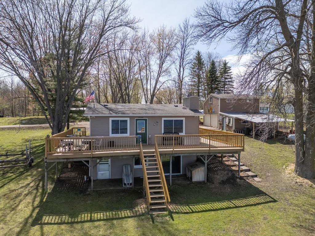46649 Cambridge Drive Fish Lake Twp MN 55080 - Goose 7063718 image10