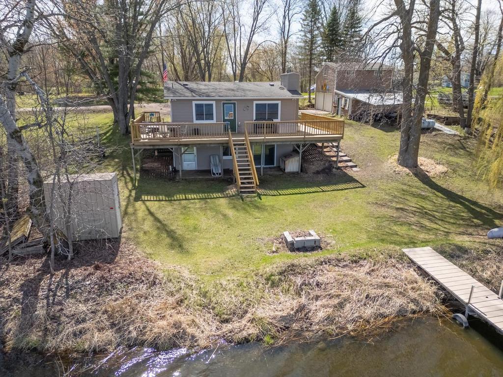 46649 Cambridge Drive Fish Lake Twp MN 55080 - Goose 7063718 image11
