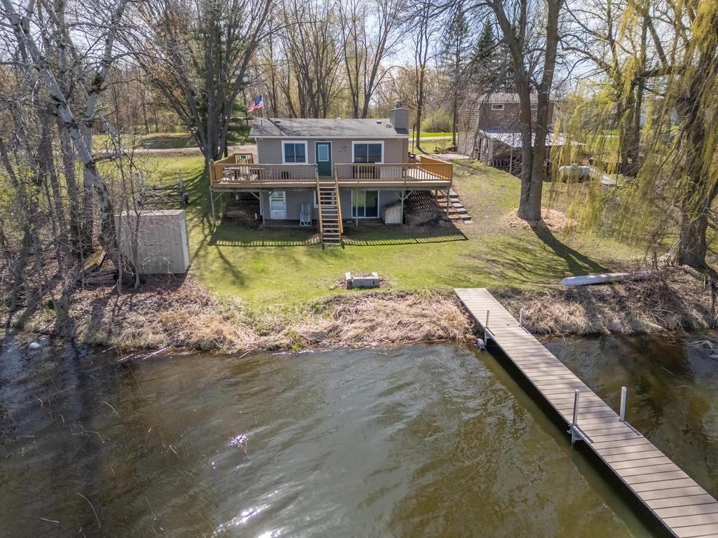 46649 Cambridge Drive Fish Lake Twp MN 55080 - Goose 7063718 image12