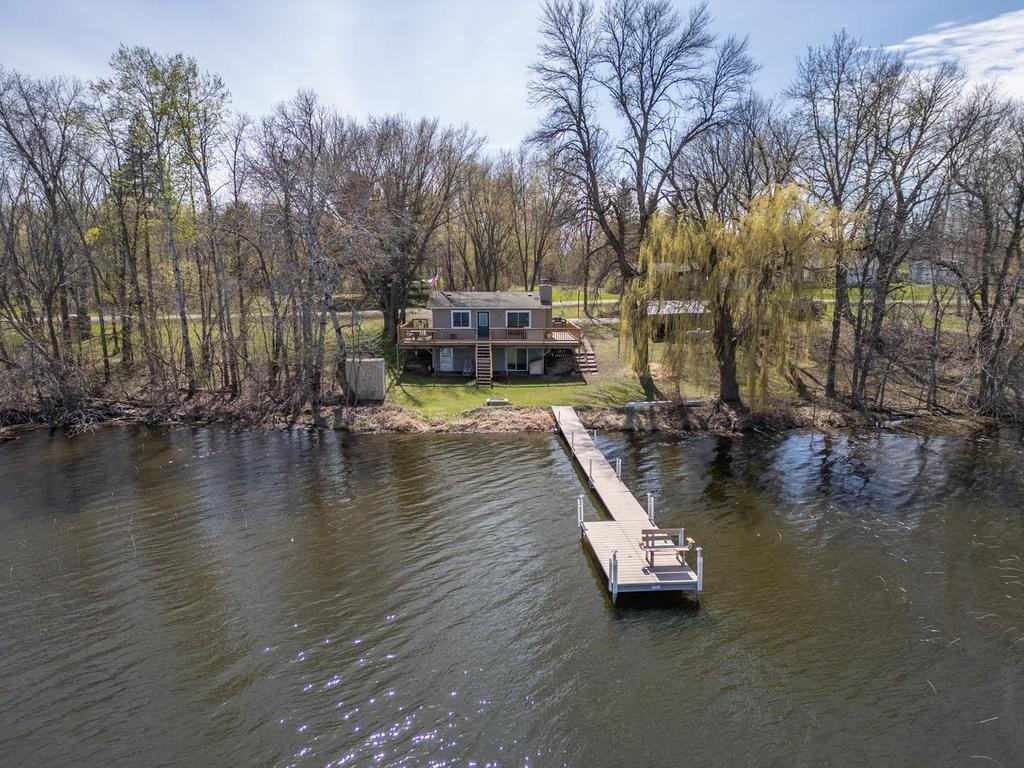 46649 Cambridge Drive Fish Lake Twp MN 55080 - Goose 7063718 image13