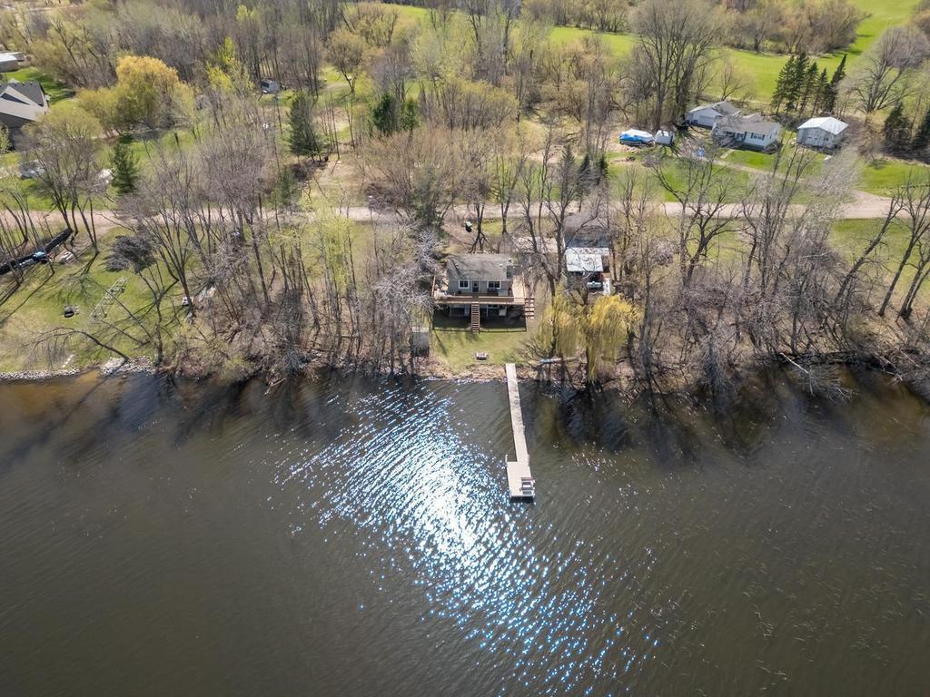 46649 Cambridge Drive Fish Lake Twp MN 55080 - Goose 7063718 image14