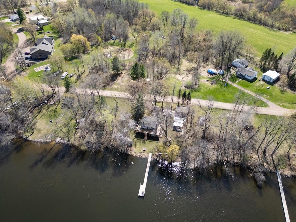 46649 Cambridge Drive Fish Lake Twp MN 55080 - Goose 7063718 image15