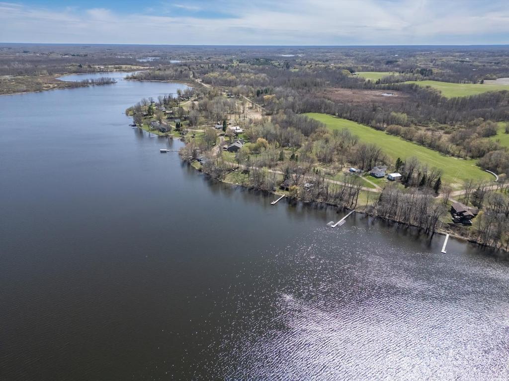46649 Cambridge Drive Fish Lake Twp MN 55080 - Goose 7063718 image16
