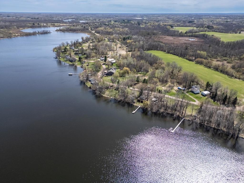46649 Cambridge Drive Fish Lake Twp MN 55080 - Goose 7063718 image17