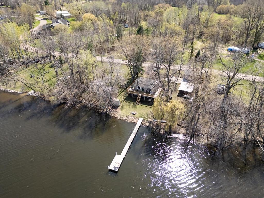 46649 Cambridge Drive Fish Lake Twp MN 55080 - Goose 7063718 image18